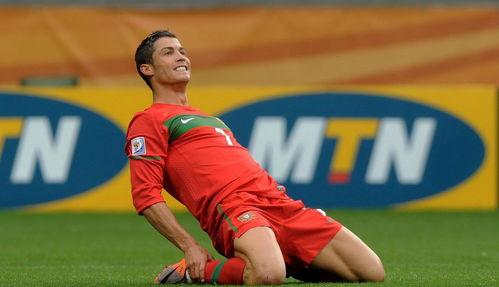 欧洲杯第7轮 爱沙尼亚vs阿塞拜疆,爱沙尼亚挑战阿塞拜疆，激战一触即发！