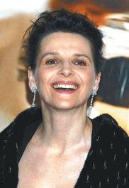 茱丽叶,永恒爱情的传奇故事